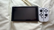 Switch 1 特別版 寶可夢 主機 Let's Go pikachu eevee