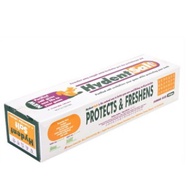 Hydent Salt Toothpaste 250g