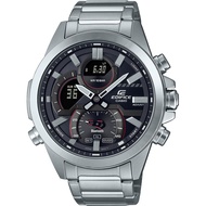 Casio Edifice SMARTPHONE LINK บลูทูธ รุ่น ECB-30D ของแท้ ประกัน CMG