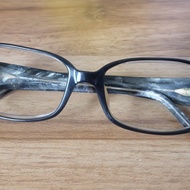 Dion CD7031 Glasses Size 52/17 135mm Black