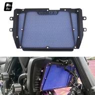 MT-03 หม้อน้ําสําหรับYamaha MT03 MT 03 2015 2016 2017 2018 2019 2020 2021 อุปกรณ์เสริมรถจักรยานยนต์G