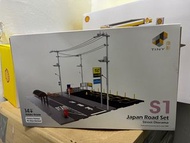 Tiny 日本場景S1