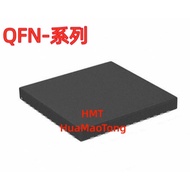 2PCS/LOT MP8606DL MP38873DL MP38875DL MP38876DL MP38900DL MP2617AGL MP5505AGL MP2617BGL MP2617HGL QF