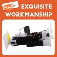 For  Accord  2.3L 16010-S84-G01 17040-S84-A01 17040S84A01 17040-S84-A02  Pump Module Assembly SP8030