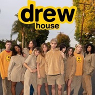 【DREW house】全品項代購 │ 16DOT8 歐美精品代購 │ 划算的入手