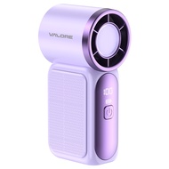 Valore FA028 Small High-Speed Cooling Fan FA-028