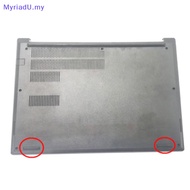 MyriadU 1Pc Laptop Rubber Foot Feet Bottom Base Cover For Lenovo Thinkpad R14 E15 E14 MY
