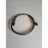 SFP Passive Cable DAC