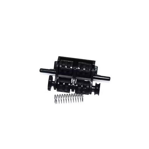 5pcs RL1-2111-000 for HP P2030 P2035 P2050 P2055 for CANON iR1133 MF 5930 5940 5950 5960 5980 6300 6