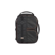 กระเป๋ากล้อง MindShift Gear รุ่น Moose Peterson MP-3 V2.0-Black By FOTOFILE