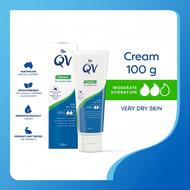 QV Cream 100g