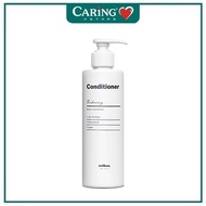 ANDSONS 5% THICKENING CPLX CONDITIONER 200ML