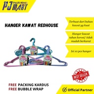 Wire Hanger | Adult Hanger | CLOTHES Hanger | Clothes Hanger | Color Hanger | Wire Clothes Hanger | 