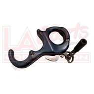 SCOTT SIGMA 3 RELEASE