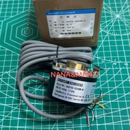 K6015G-5000BM-K5 ENCODER 5000P/R Pre-Order Products First To Order