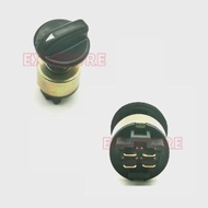 549-00043,SWITCH A/C BLOWER Doosan DH55-V, B55W-1,B55W-1, DL250-3 , DL420-3 ,SOLAR 55-V,SOLAR 75-V