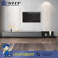 HH TV Cabinet Tv Console Cabinet Modern Bedroom Living Room Floor Cabinet Simple Wall