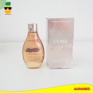 15 ml.LAMER geneissance the infused lotion mini size ขนาดทดลอง 15 มิลลิลิตร