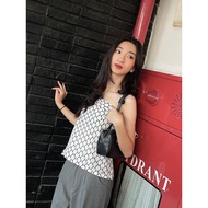 Doona Top - Tube Top Women's Tube Top Tube Tops Women Strapless Top White Tube Top Padded Tube Top