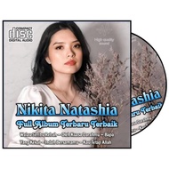 CHRISTIAN SPIRITUAL SONGS CD CASSETTE - SUNDAY SCHOOL SONGS CD CASSETTE - 2025 SPIRITUAL SONGS MUSIC