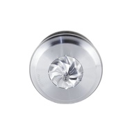 Turbo cartridge for KIA Sportage 2.0 CRDI D4HA R-Engine Euro 6 100/136 Kw 2016 BV43 53039880432 5303