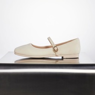 The Siena (Defect) - Labotte.classic รองเท้าแมรี่เจน