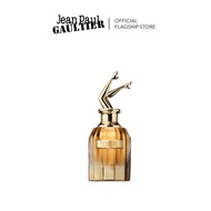 JEAN PAUL GAULTIER SCANDAL EDP INTENSE ABSOLU 50ML