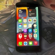 [Apple ID Locked] Apple iPhone 8 Plus (256GB) MQ8W2LL/A Space Grey