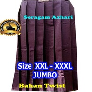 Most Suitable.. Rempel Scout Middle School Skirts - Rempel High School Scout Skirts - Rempel Middle 