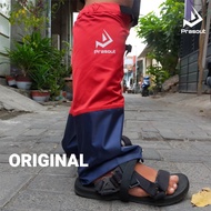 Gaiter Waterproof Prasout Foot Protector Arm Sleeve