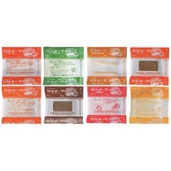 Mill-Make 8 kinds of special 5 bags each, total 40 bags (coffee powder 5g, coffee powder 10g, coffee