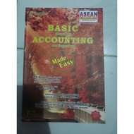 BFAR Accounting Win Ballada