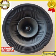 ACR 1018 HW SPEAKER 10 INCH FULLRANGE ACR 1018HW 300watt keyenuga