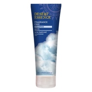 hk2 Desert Essence Fragrance Free Shampoo 237ml