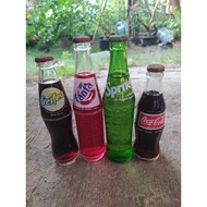 paket cola sprite fanta freshtea