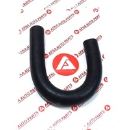 COLT DIESEL L038 BLOWER HOSE MODEL U PART MD-096358
