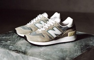 New Balance 1300JP