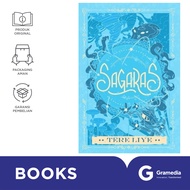 Sagaras