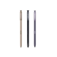 100% ORIGINAL SAMSUNG S Pen Galaxy Note 8