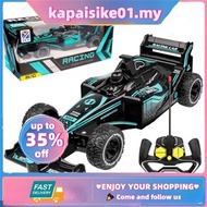 F1 Formula Racing Drift RC Car Toy Model Collection Gift Remote Control Vehicle Toys Charging