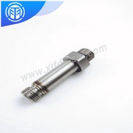 High quality CArT C7C9  Pressure Diesel poppet valve Actuating pump lift valve