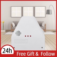 supergoodsales Angort The Hand Clap Switch  Smart Sound Activated On/Off with 2 Outlets for Home App