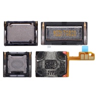 Earpiece Earphone Top Ear Speaker Sound Flex Cable For Xiaomi Redmi A2 A1 Plus 10 2022 10A 10C 10X 1