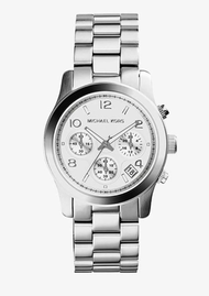 นาฬิกา MICHAEL KORS นาฬิกาข้อมือผู้หญิง แบรนด์เนมของแท้ รุ่น MK5076 นาฬิกาข้อมือ MICHAEL KORS