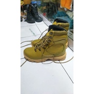 Trekking Hiking Shoes Mountain Shoes