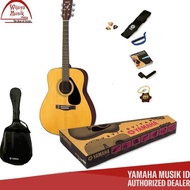 Cheap Yamaha F310P Non-COD Acoustic Guitar