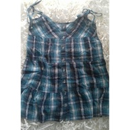 ANGE D'ARGENT children's dress