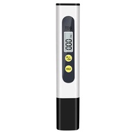 [LOCAL SELLER] TDS PEN (Total Dissolve Pen)
