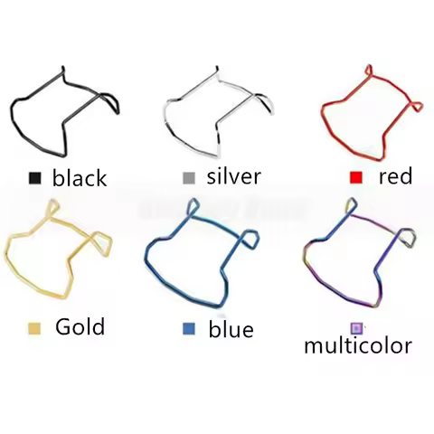 316 Stainless Steel Watch Bumper For Casio G-Shock GA 2100 Modification DW5600 GW-5000 5035 GW-M5610