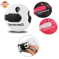 Dream Round Golf Stroke Counter Score Indicator Counter Count Hitting Score Counter